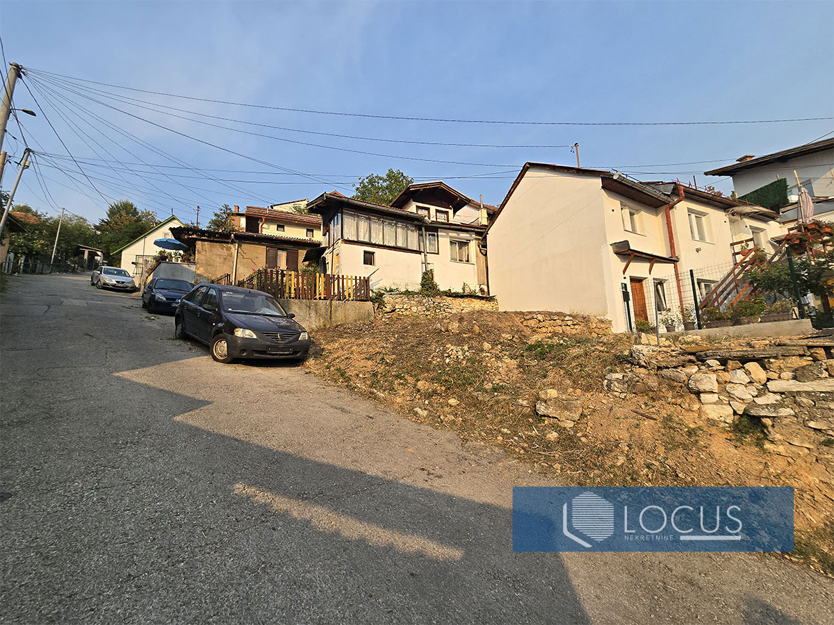 3. Parcela.jpg